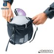 画像2: HELMET BAG  (deuter ) (2)