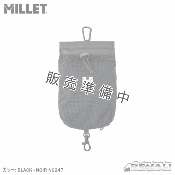 画像1: MINI PACABLE MULTI CASE (1)