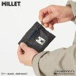 画像3: MINI PACABLE WALLET (3)