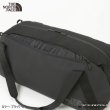 画像2: BASALT DUFFEL (2)