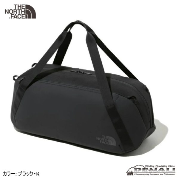 画像1: BASALT DUFFEL (1)