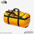 画像2: BC DUFFEL XL (2)