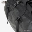 画像6: BC DUFFEL XL (6)