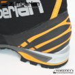 画像4: EIGER LITE GTX RR BOA PU (Update) (4)