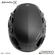 画像5: Hardtop Helmet (5)