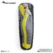 画像6: Ether Light XR Pro Mat Regular (6)