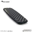 画像2: Ether Light XR Pro Mat Regular (2)