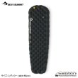 画像1: Ether Light XR Pro Mat Regular (1)