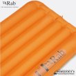 画像4: Hypersphere Ultra 7.5 Down Sleep Mat (4)