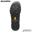 画像5: RAPID XT MID GTX (5)