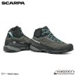 画像5: RAPID XT MID GTX WOMEN'S (5)