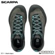 画像6: RAPID XT MID GTX WOMEN'S (6)