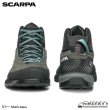 画像4: RAPID XT MID GTX WOMEN'S (4)