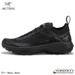 画像2: Vertex Alpine GTX Men's (Update 2025) (2)