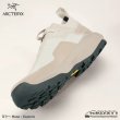 画像6: Vertex Alpine GTX Men's (Update 2025) (6)