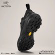 画像12: Vertex Alpine GTX Men's (Update 2025) (12)