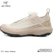 画像1: Vertex Alpine GTX Men's (Update 2025) (1)