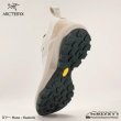 画像7: Vertex Alpine GTX Men's (Update 2025) (7)