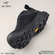 画像11: Vertex Alpine GTX Men's (Update 2025) (11)