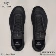 画像10: Vertex Alpine GTX Men's (Update 2025) (10)