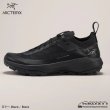 画像8: Vertex Alpine GTX Men's (Update 2025) (8)