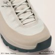 画像4: Vertex Alpine GTX Men's (Update 2025) (4)