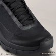 画像9: Vertex Alpine GTX Men's (Update 2025) (9)