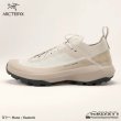 画像3: Vertex Alpine GTX Men's (Update 2025) (3)