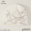 画像5: Bird Head Toque (2024FW Color)　 (5)