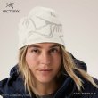 画像11: Bird Head Toque (2024FW Color)　 (11)