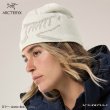 画像12: Bird Head Toque (2024FW Color)　 (12)