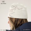 画像13: Bird Head Toque (2024FW Color)　 (13)