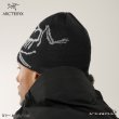 画像17: Bird Head Toque (2024FW Color)　 (17)