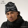 画像14: Bird Head Toque (2024FW Color)　 (14)