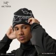 画像15: Bird Head Toque (2024FW Color)　 (15)