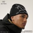 画像16: Bird Head Toque (2024FW Color)　 (16)