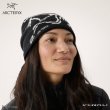 画像9: Bird Head Toque (2024FW Color)　 (9)