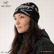 画像8: Bird Head Toque (2024FW Color)　 (8)