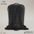 画像6: KONSEAL 15 Backpack (2024SS Color) (6)