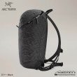 画像5: KONSEAL 15 Backpack (2024SS Color) (5)