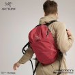 画像18: KONSEAL 15 Backpack (2024SS Color) (18)