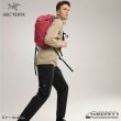 画像19: KONSEAL 15 Backpack (2024SS Color) (19)