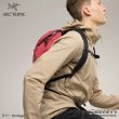 画像21: KONSEAL 15 Backpack (2024SS Color) (21)