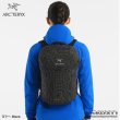 画像15: KONSEAL 15 Backpack (2024SS Color) (15)