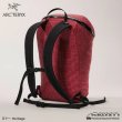 画像9: KONSEAL 15 Backpack (2024SS Color) (9)