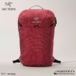 画像8: KONSEAL 15 Backpack (2024SS Color) (8)