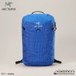 画像11: KONSEAL 15 Backpack (2024SS Color) (11)