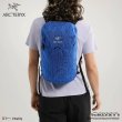 画像22: KONSEAL 15 Backpack (2024SS Color) (22)