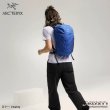 画像24: KONSEAL 15 Backpack (2024SS Color) (24)