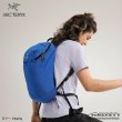 画像26: KONSEAL 15 Backpack (2024SS Color) (26)